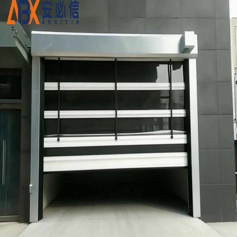 郑州市上叠门